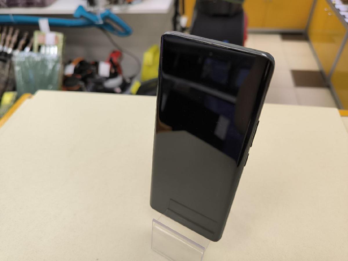 Смартфон Realme 11 Pro 12/256