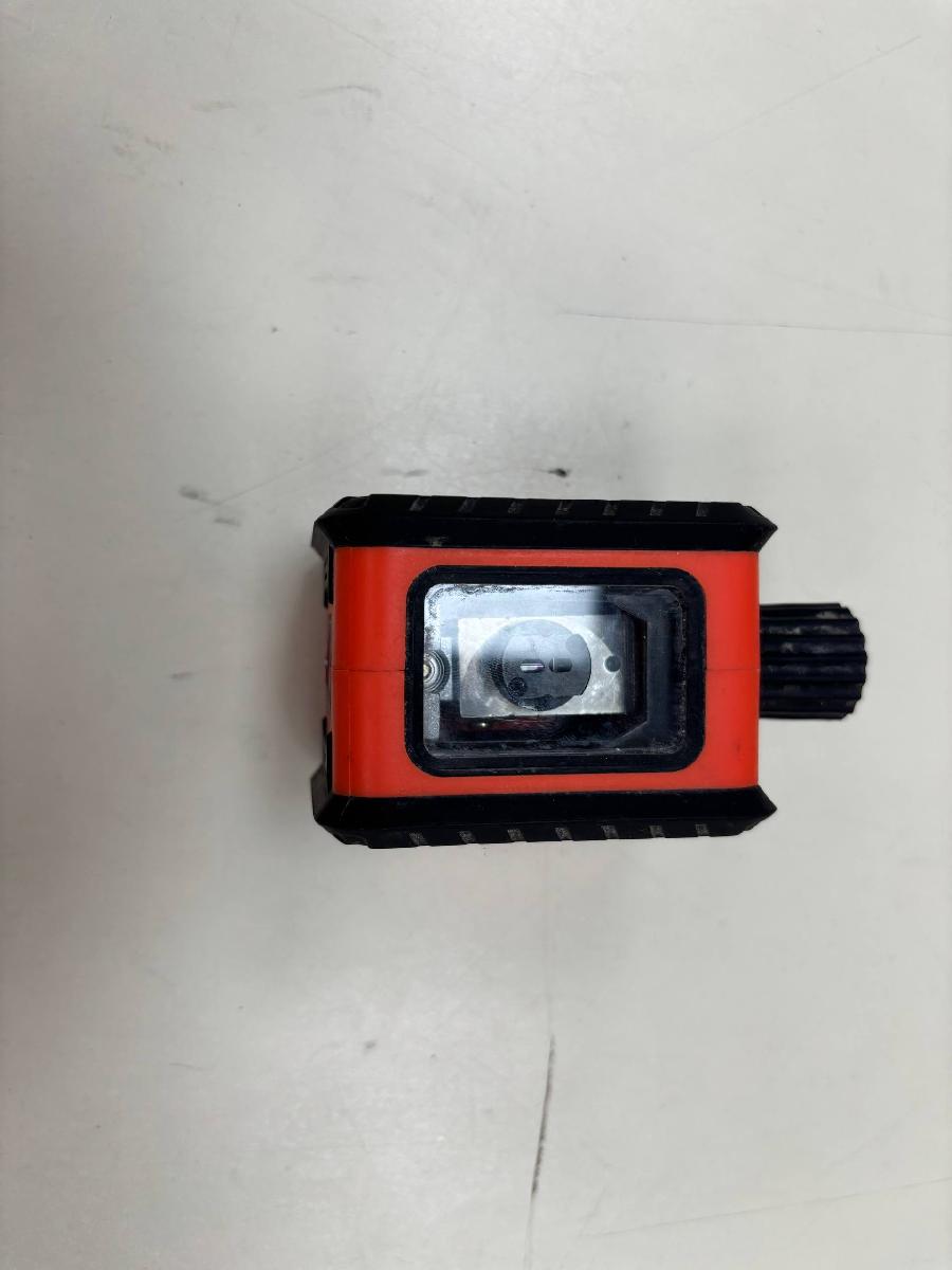 Нивелир Hilda Laser 2