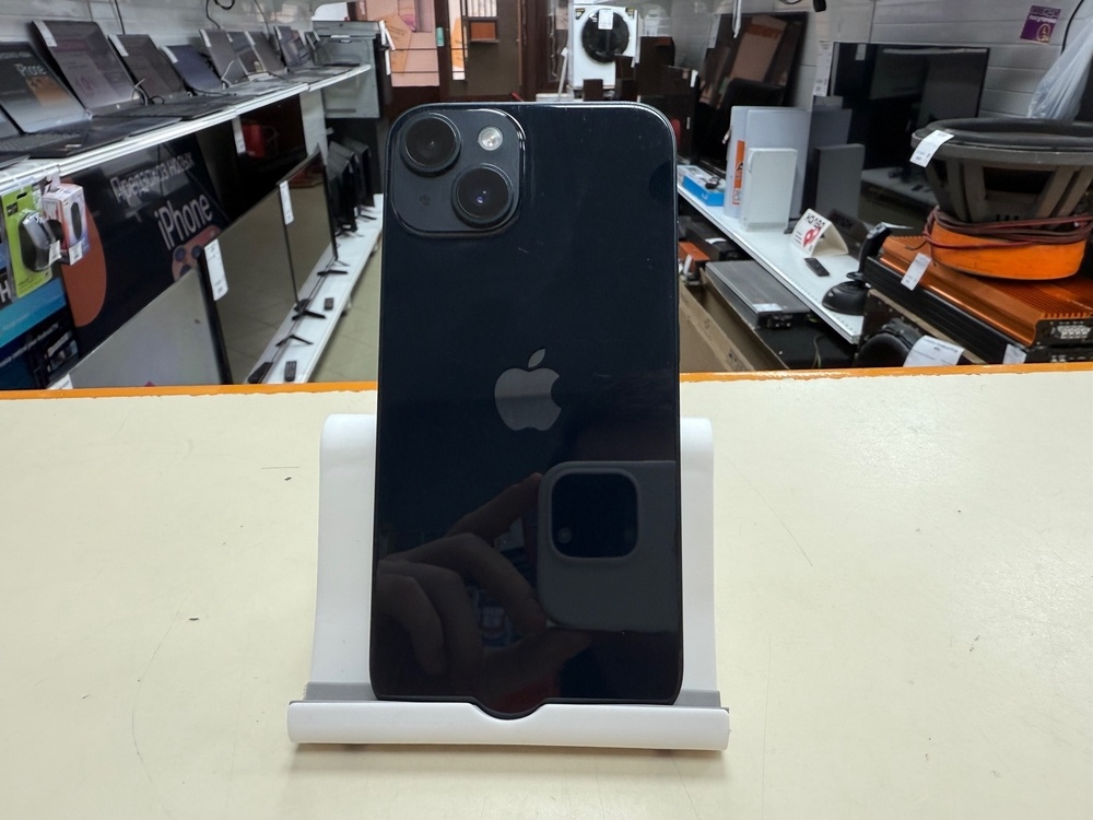 Смартфон Apple Iphone 14 128Gb