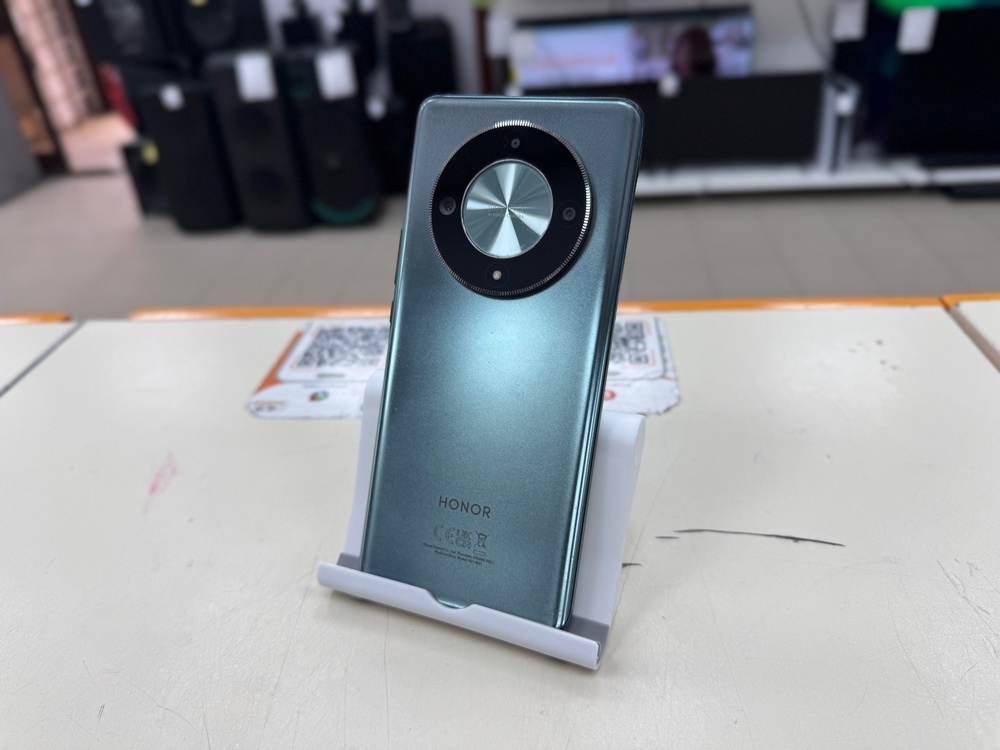 Смартфон Honor X9B 8/256