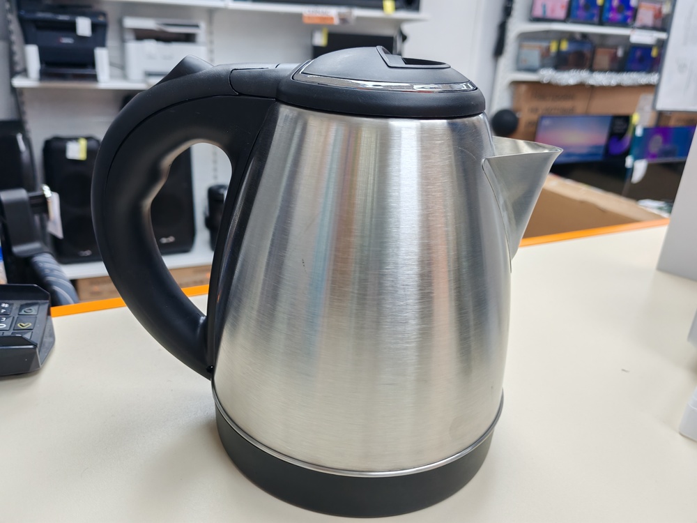 Чайник электрический Centek CT-0035