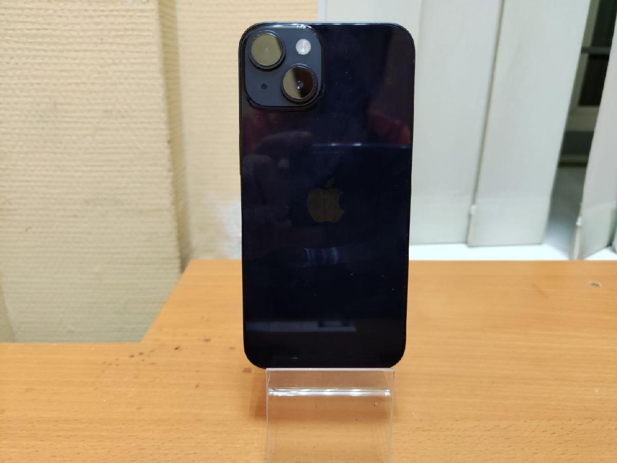Смартфон Apple Iphone 14 128Gb