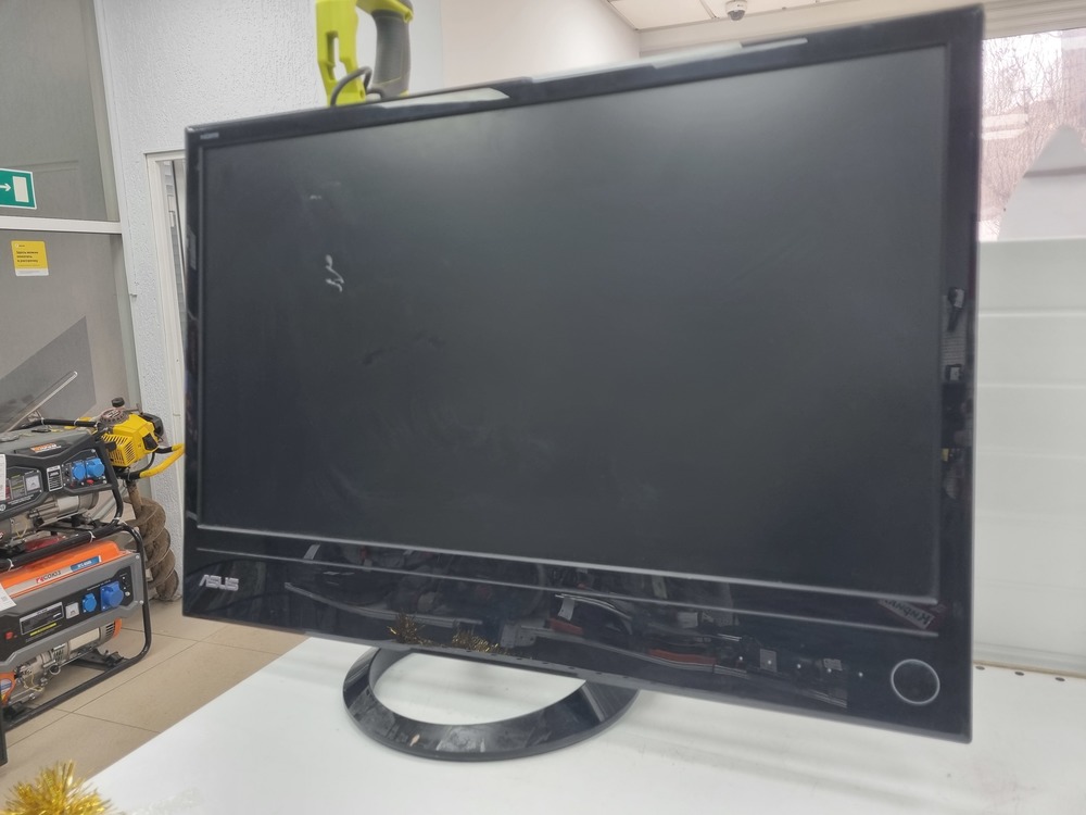 Монитор Asus ML248