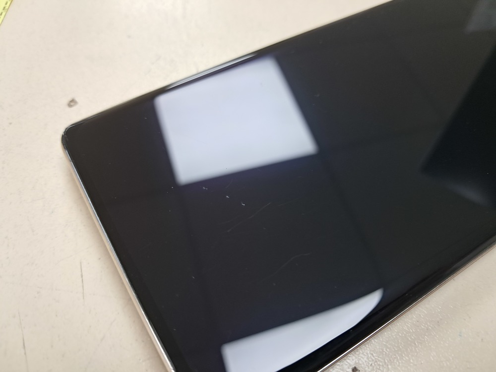 Смартфон Realme 12 Pro 12/512