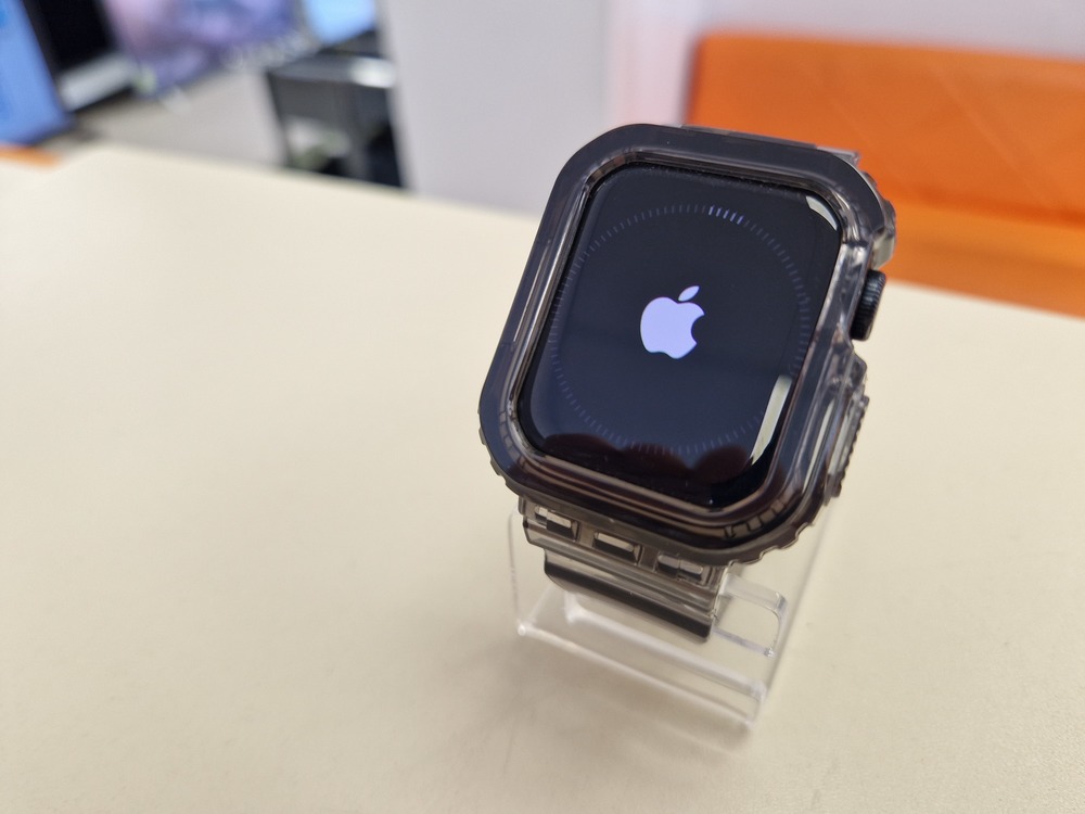 Смарт-часы Apple Watch Series 9 41mm