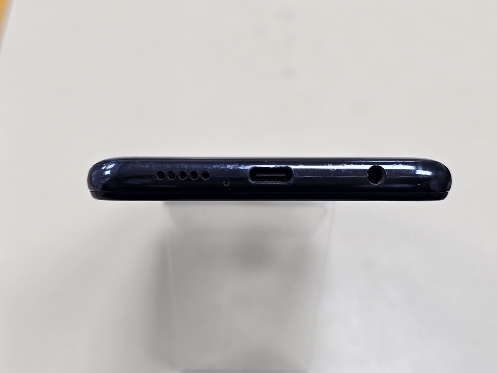 Смартфон Xiaomi Poco X3 PRO 6/128