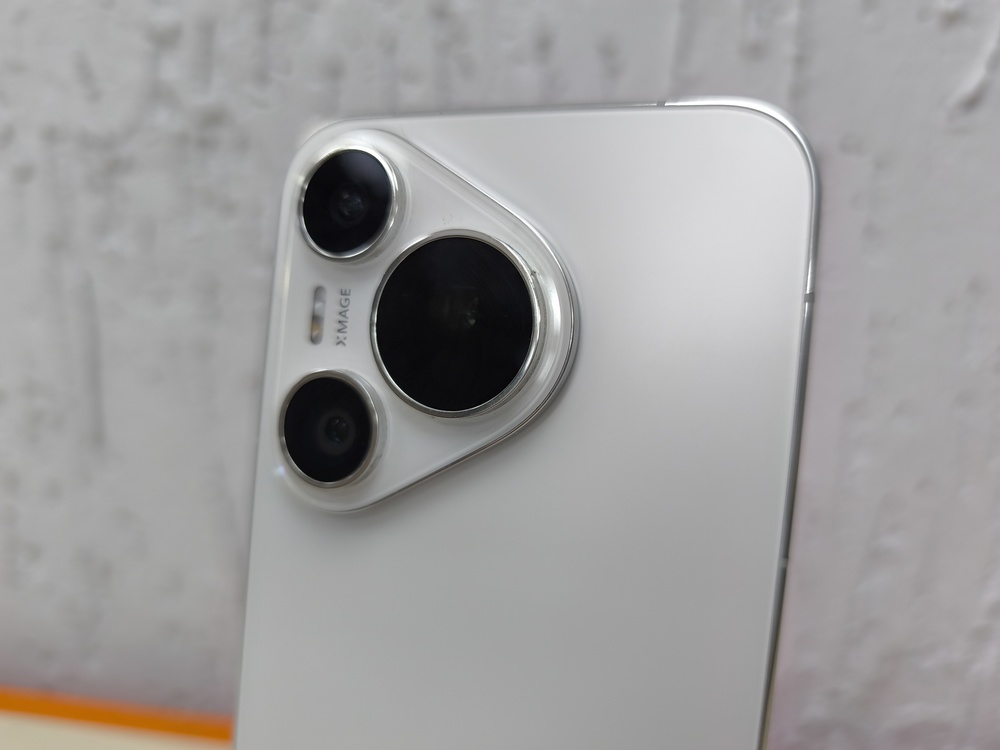 Смартфон Huawei Pura 70 12/256