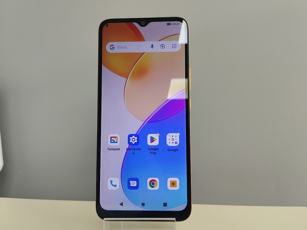 Смартфон Honor X5 2/32 Gb