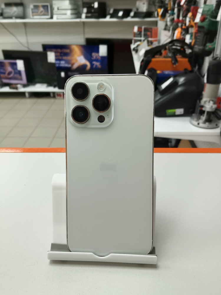 Смартфон Apple Iphone 14 Pro Max 256Gb