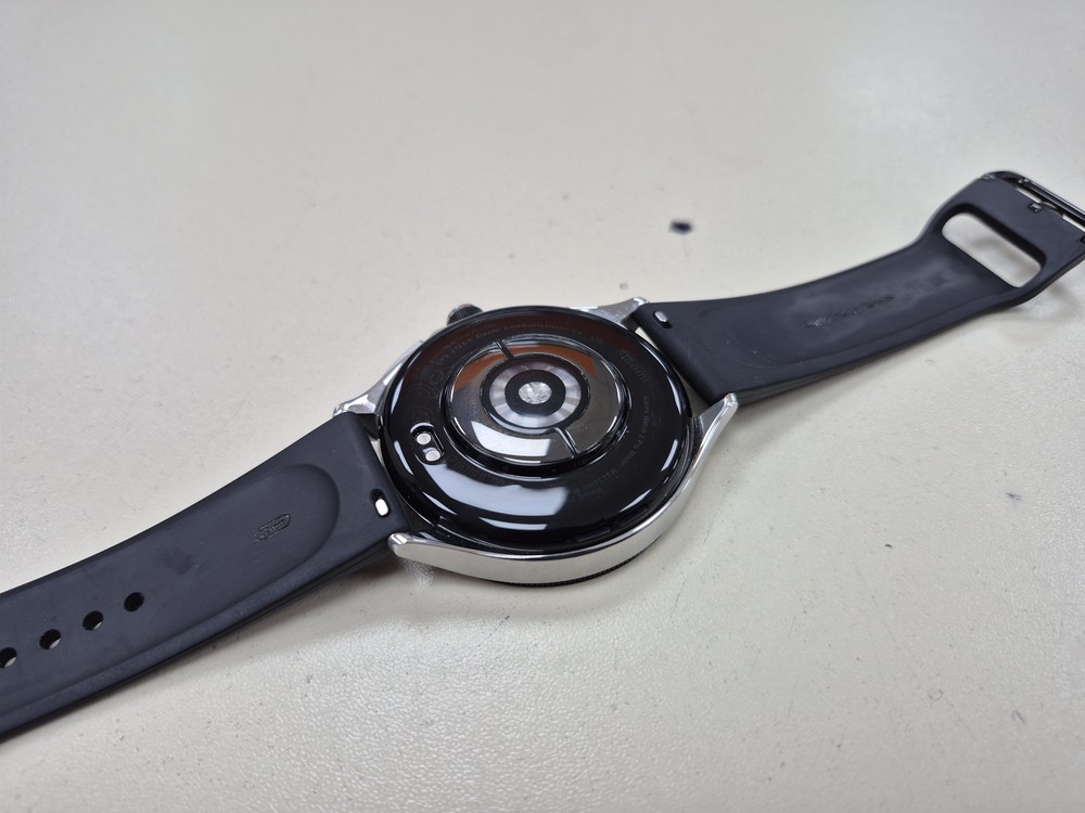 Смарт-часы Xiaomi Watch 2 Pro