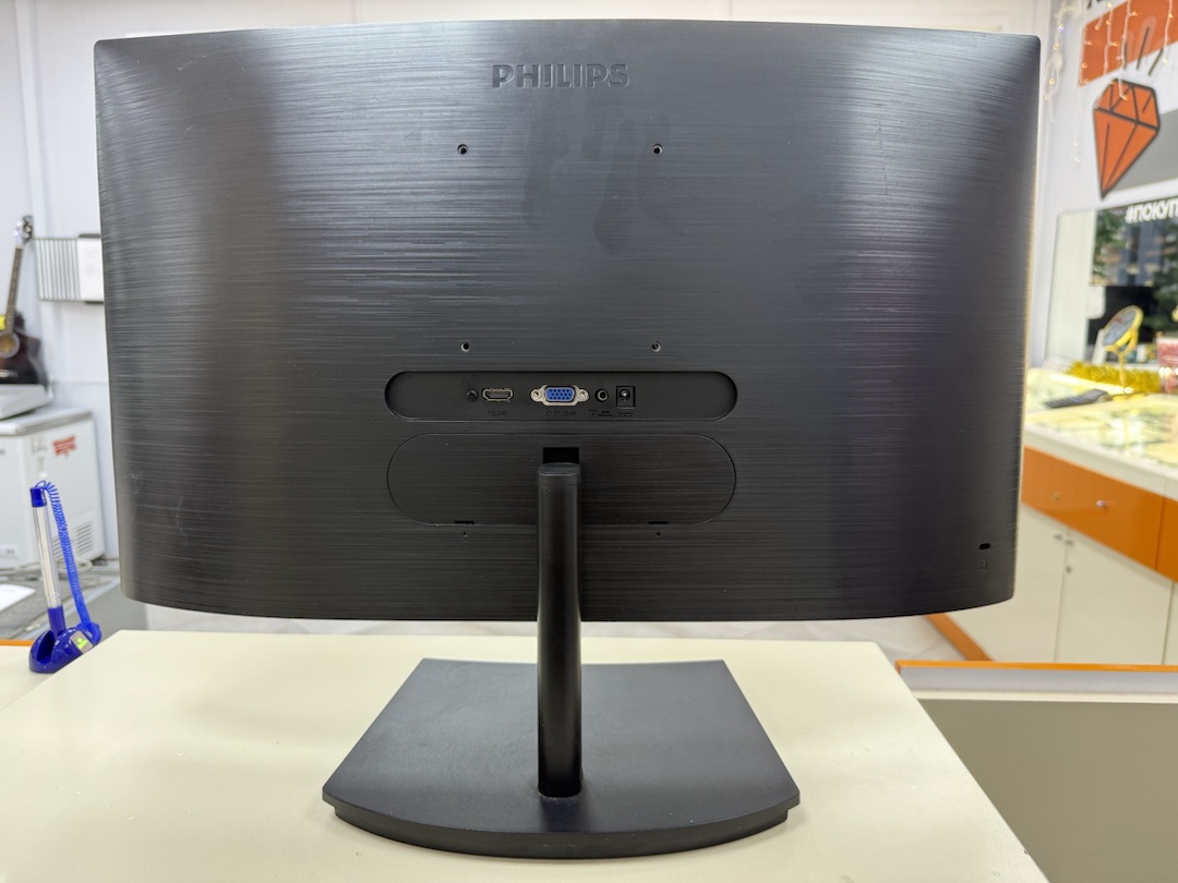 Монитор Philips 241E1