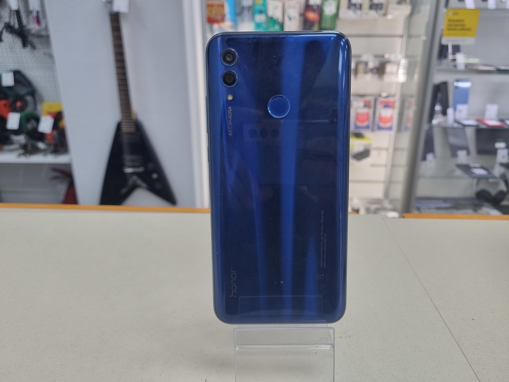 Смартфон Honor 10 Lite 3/32