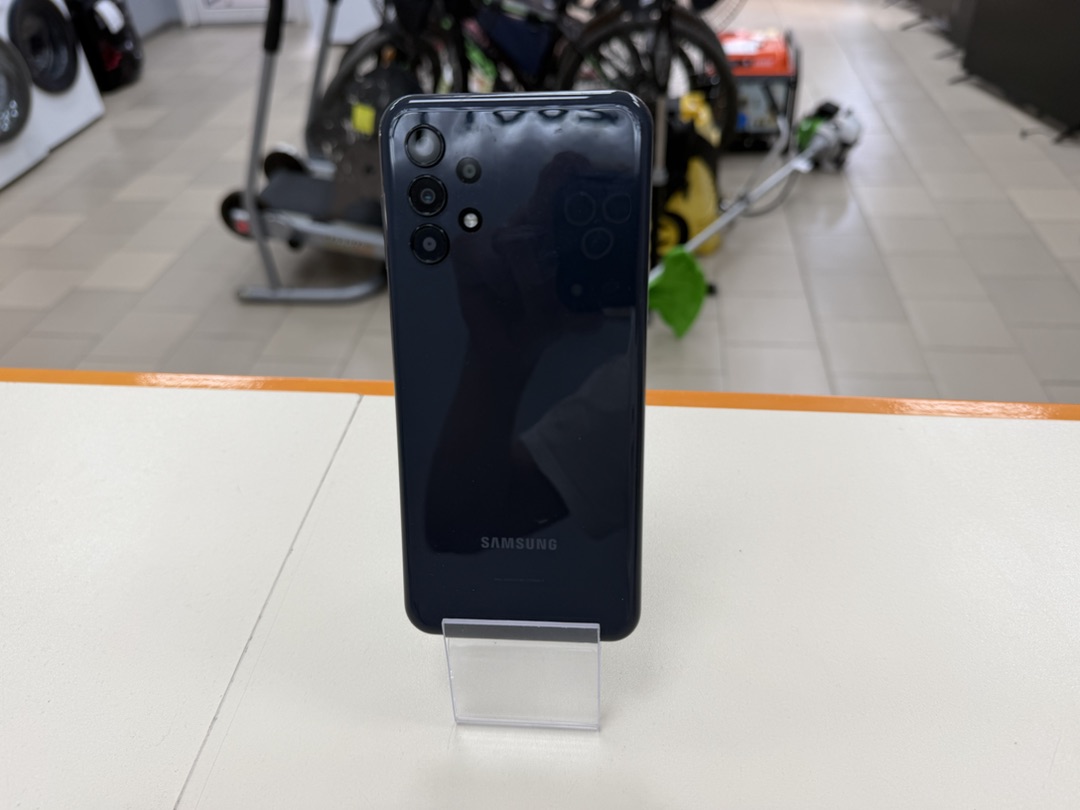 Смартфон Samsung Galaxy A13 4/128