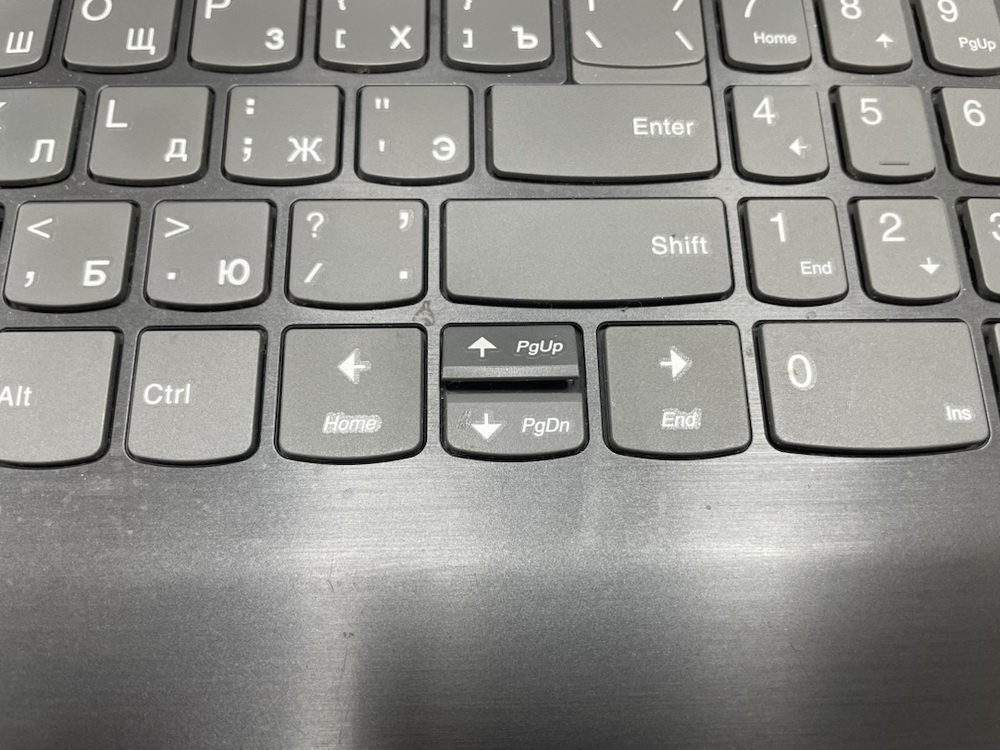 Ноутбуки Lenovo IdeaPad; AMD, A9, A9-9425, AMD, Radeon R5 series, 4 Гб, 128 Гб, Нет