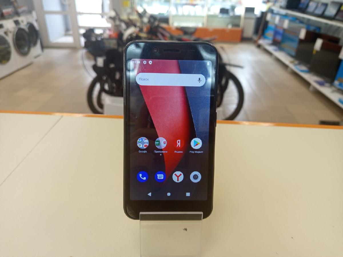Смартфон BQ 5060L