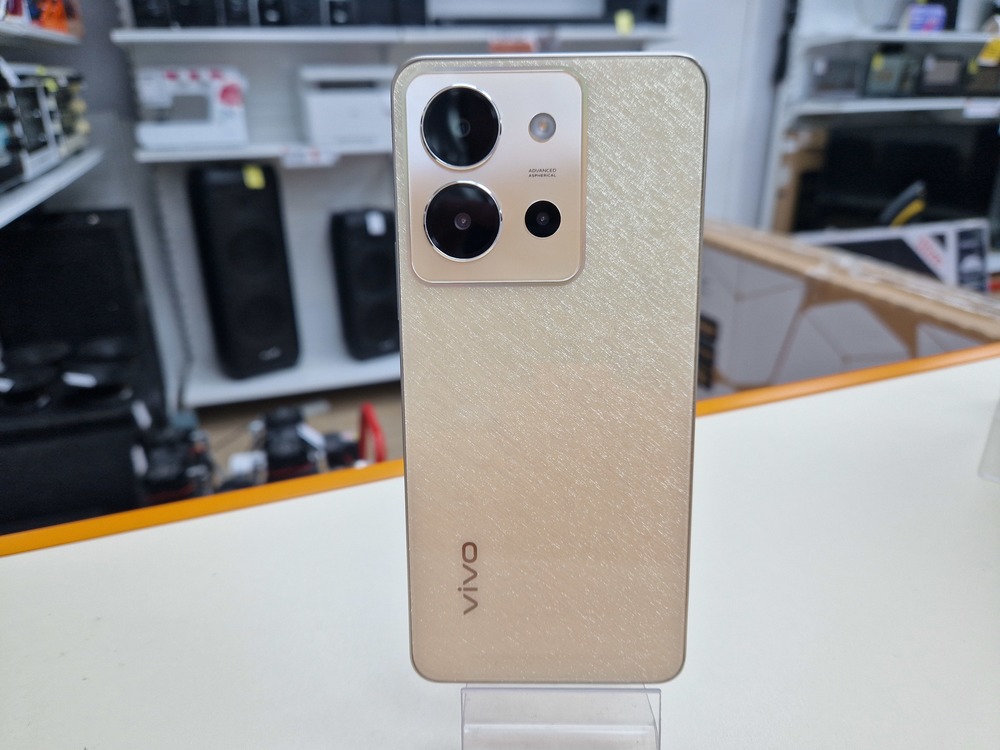 Смартфон Vivo Y36 8/128