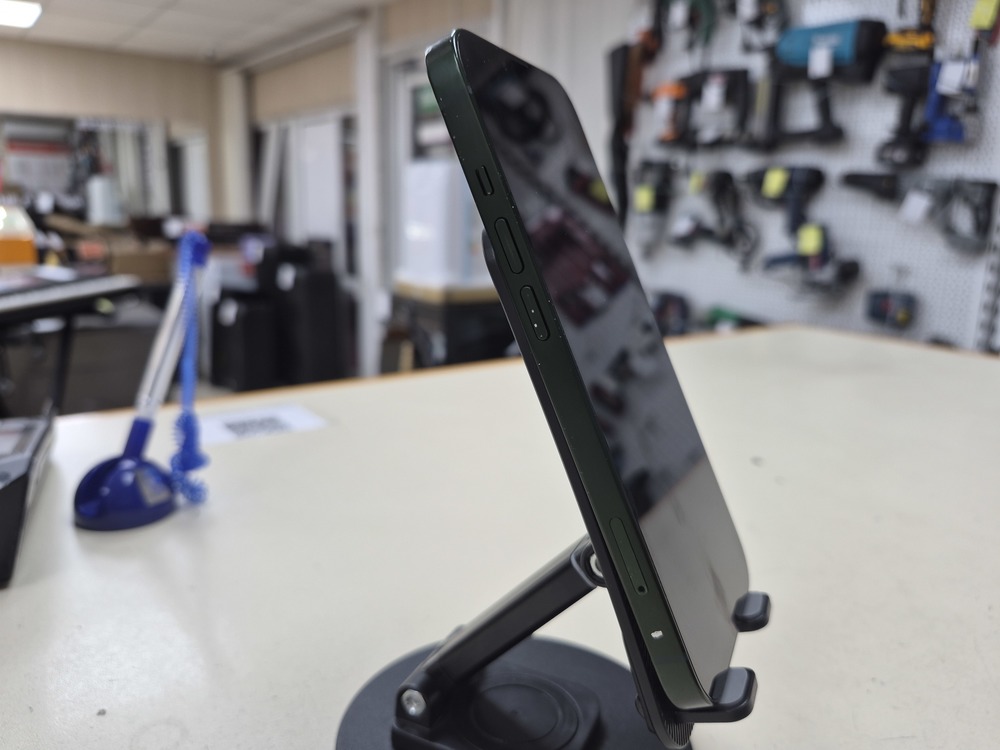 Смартфон Apple iPhone 11 128Gb