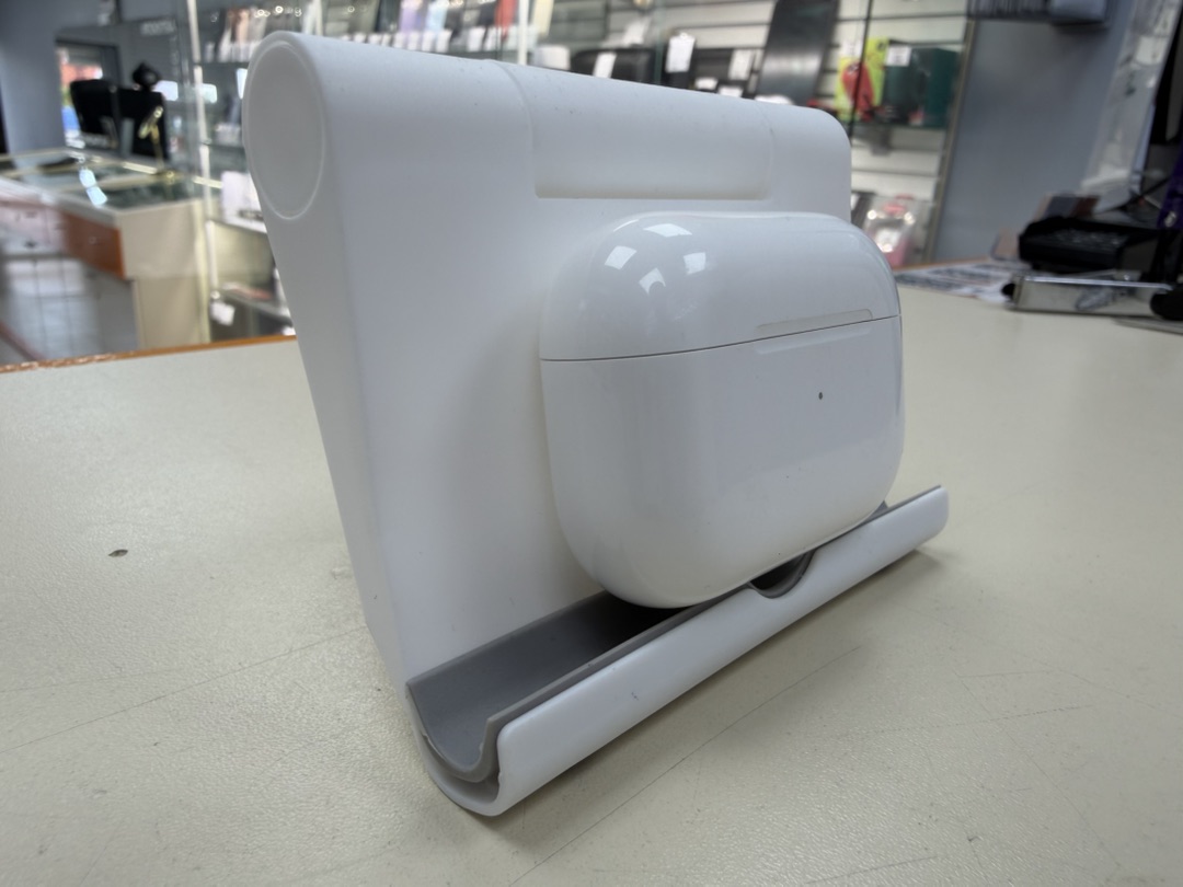 Наушники беспроводные Apple AirPods Pro
