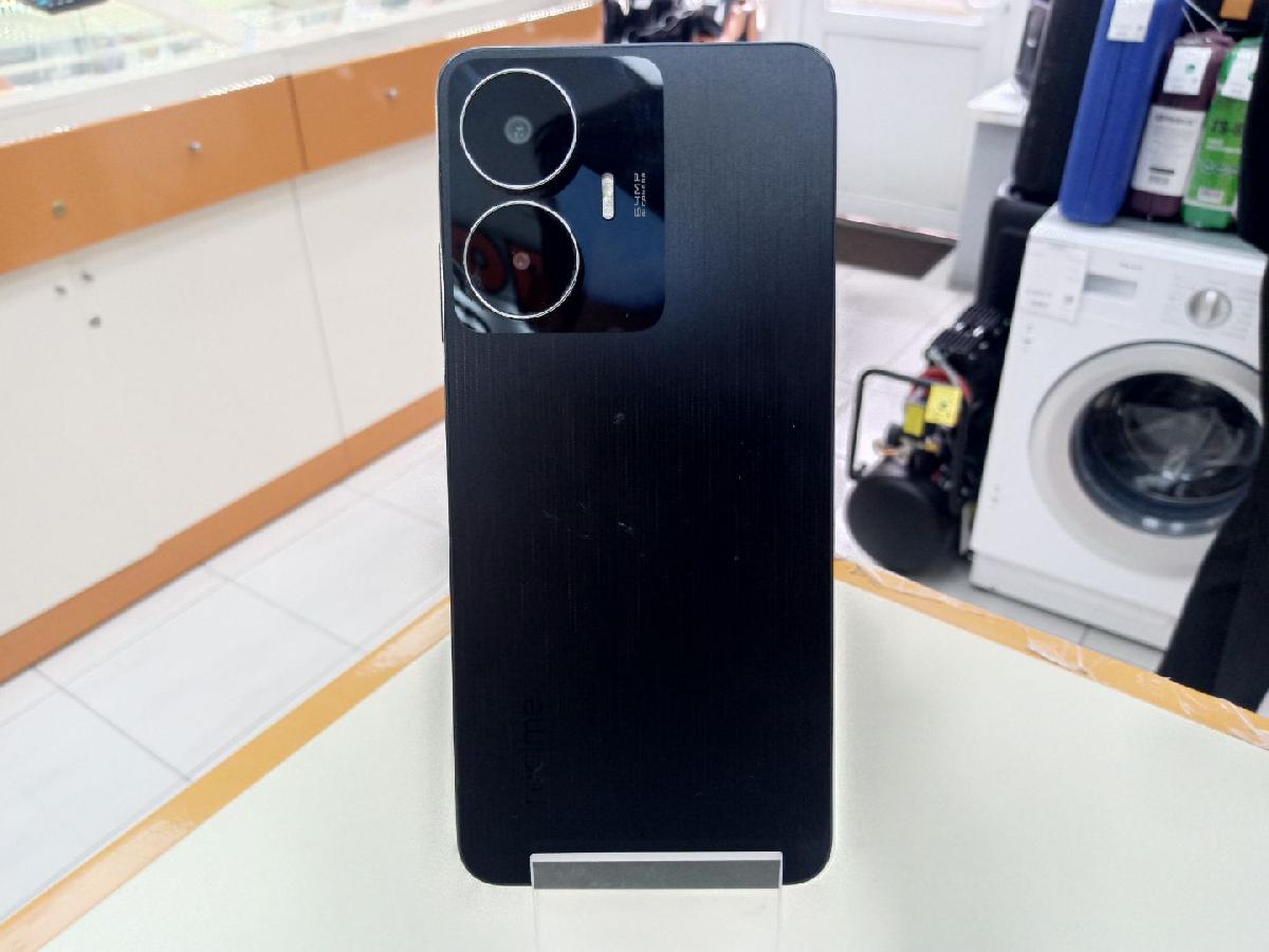 Смартфон Realme C55 8/256