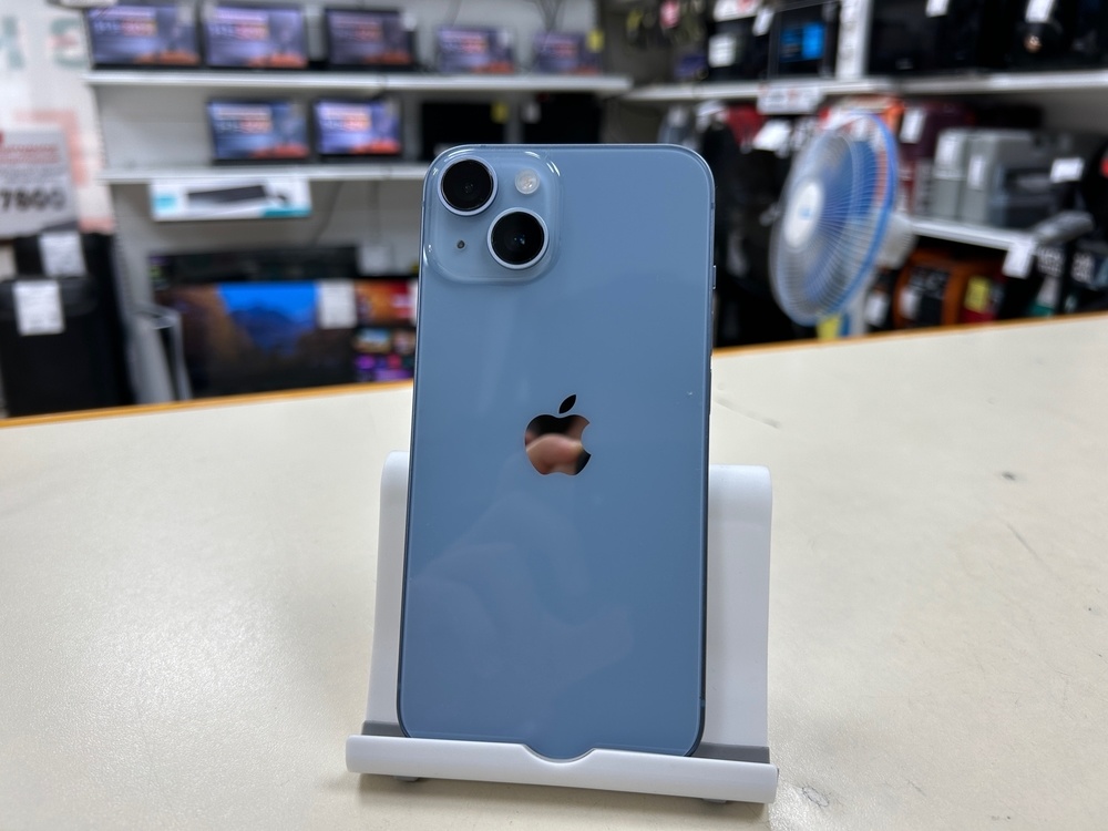 Смартфон Apple Iphone 14 128Gb