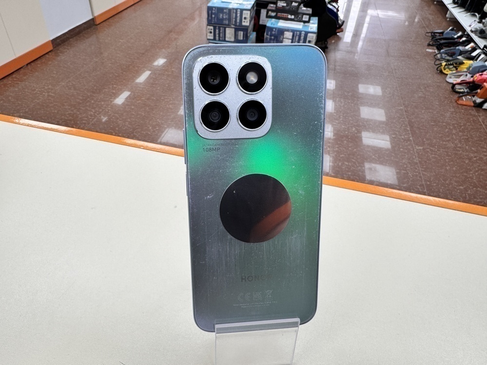 Смартфон Honor X8b 8/128