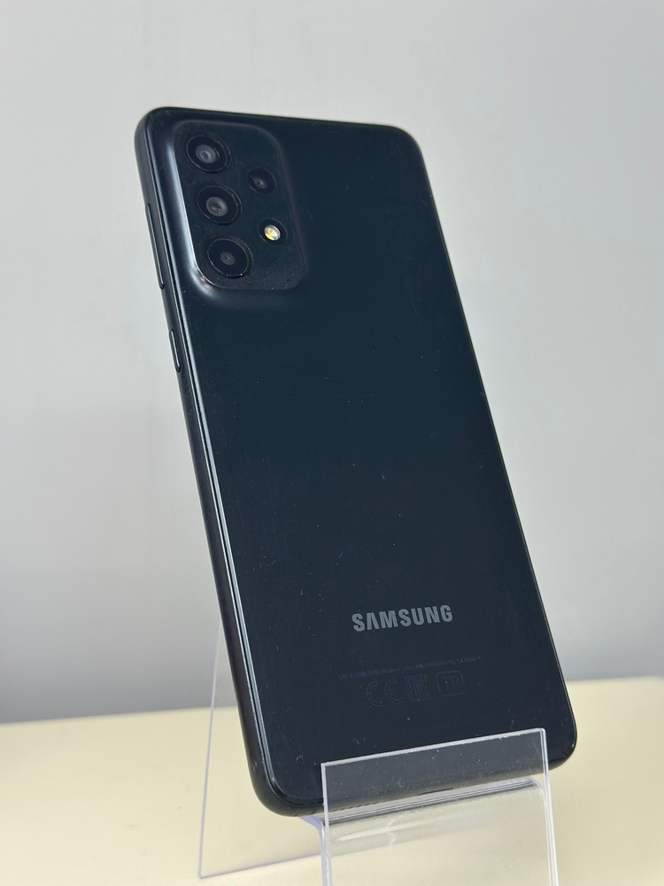 Смартфон Samsung Galaxy A33 5G 6/128