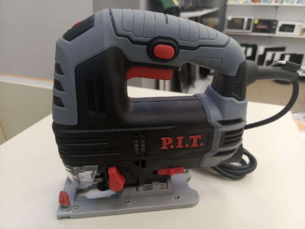 Лобзик P.I.T. PST70-C1