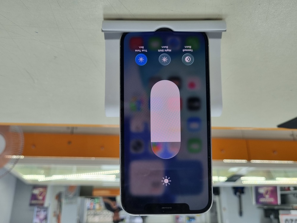 Смартфон Apple iPhone 12 Pro 128Gb