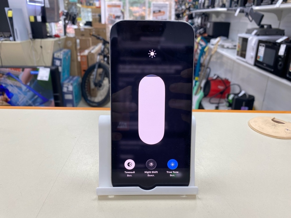 Смартфон Apple Iphone 16 Pro Max 512Gb