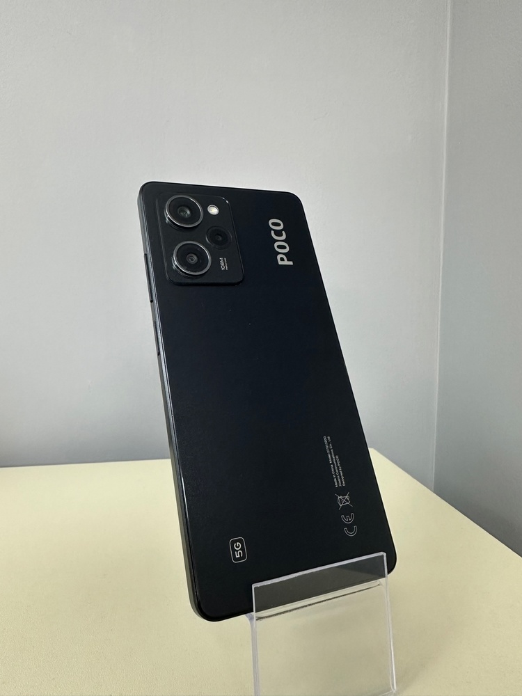 Смартфон Xiaomi X5 Pro 8/256