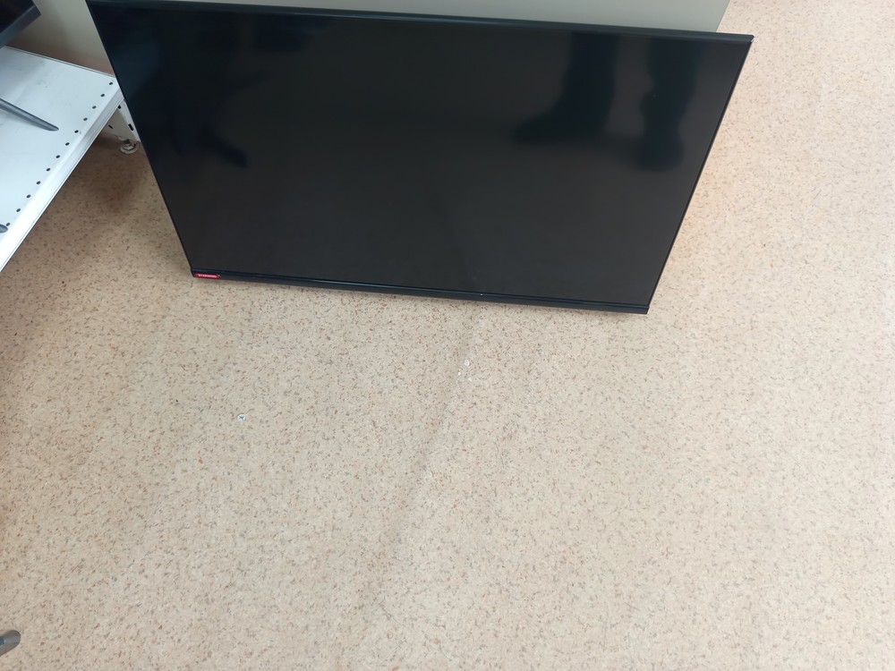 LED Телевизор Starwind SW-LED32SG300