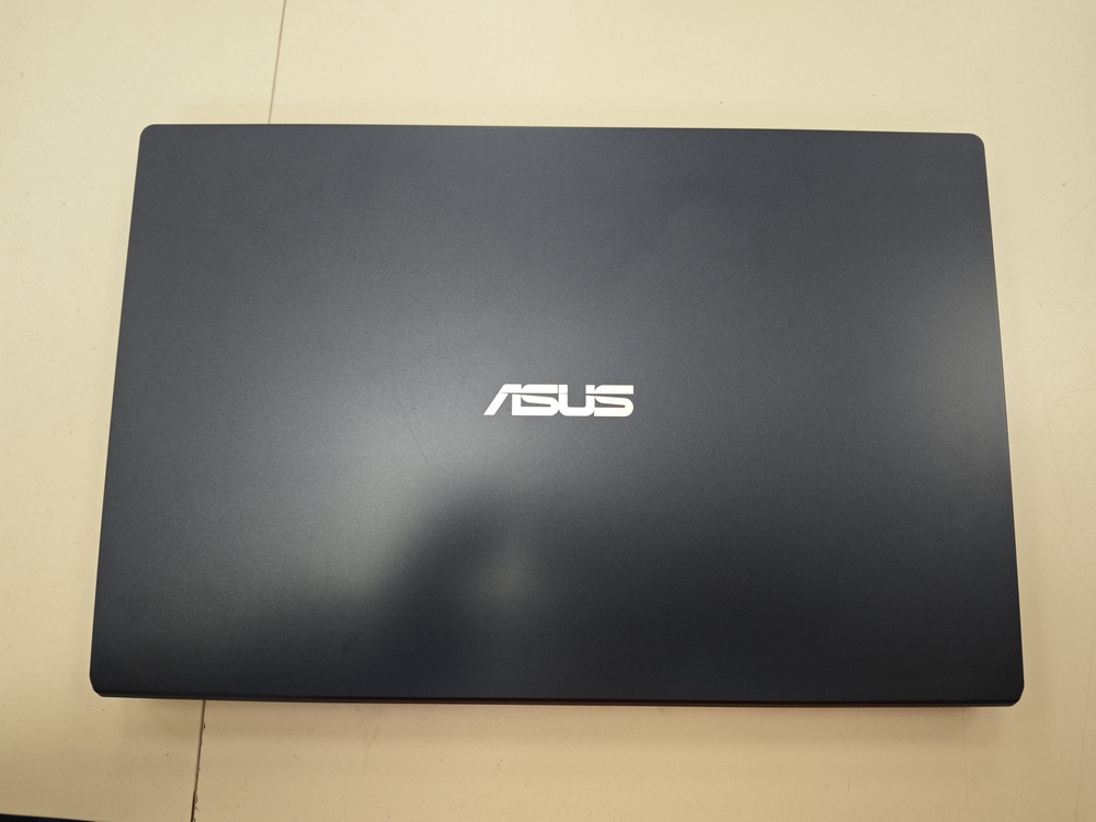 Ноутбук ASUS; Celeron N4020, Intel UHD Graphics, 4 Гб, 480 Гб, Нет