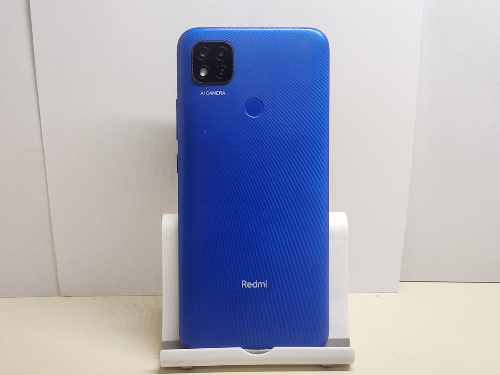 Смартфон Oppo Reno 14F 8/256