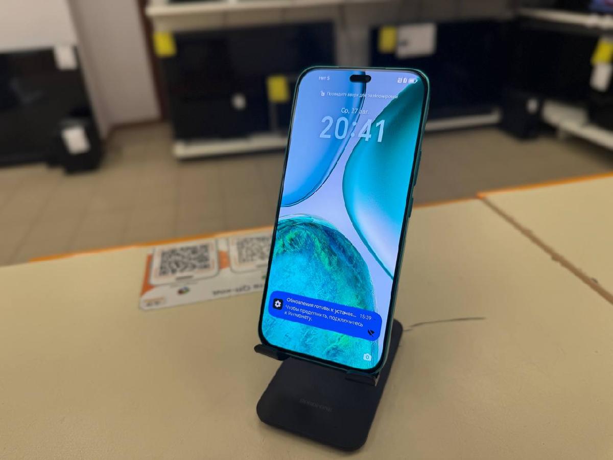 Смартфон Honor X8C 8/256