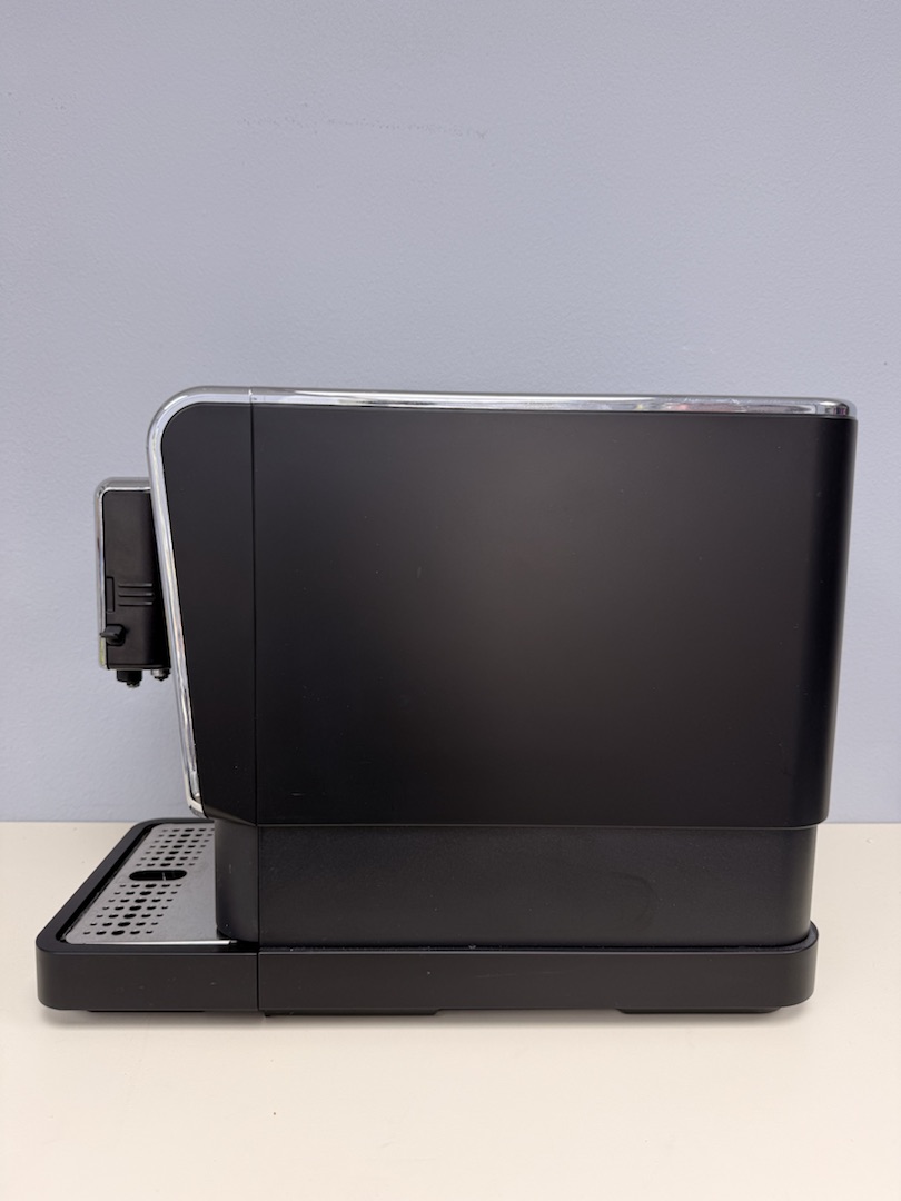 Кофемашина Redmond CM-710