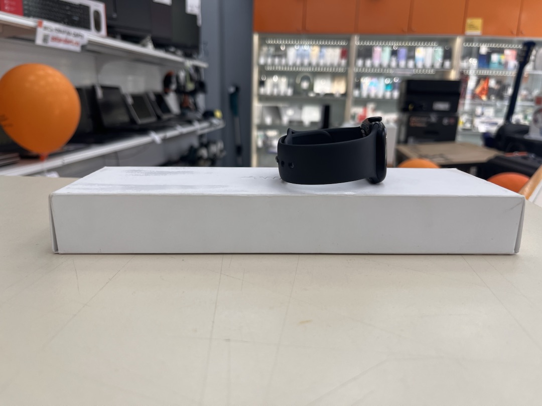 Смарт-часы Apple Watch Series 9 41mm