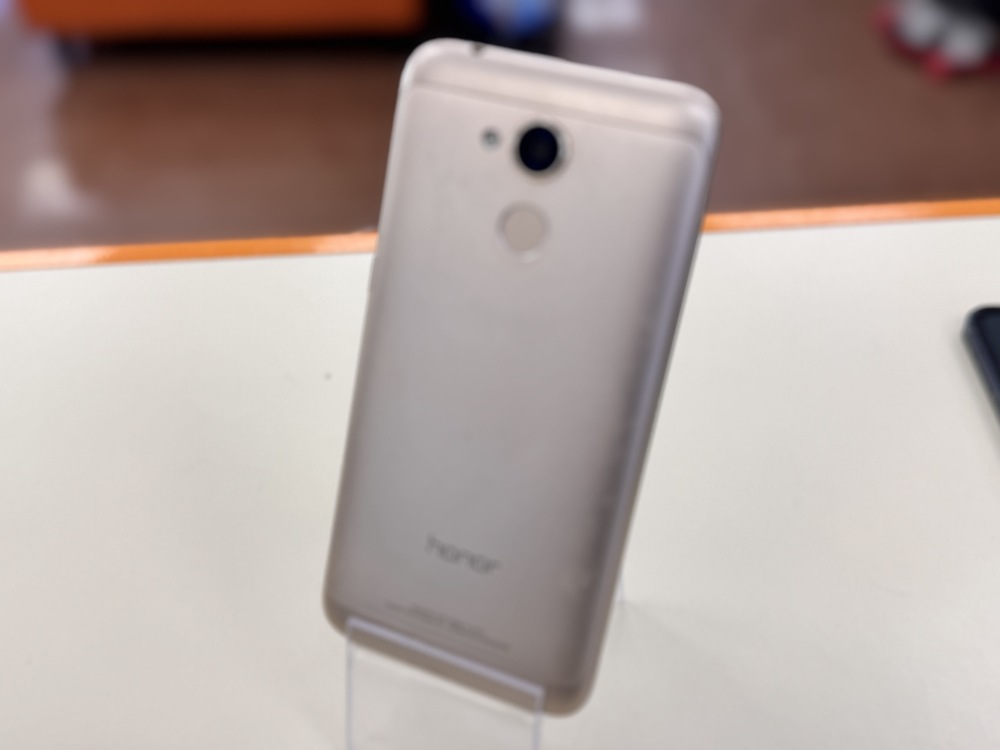 Смартфон Honor 6A 2/16