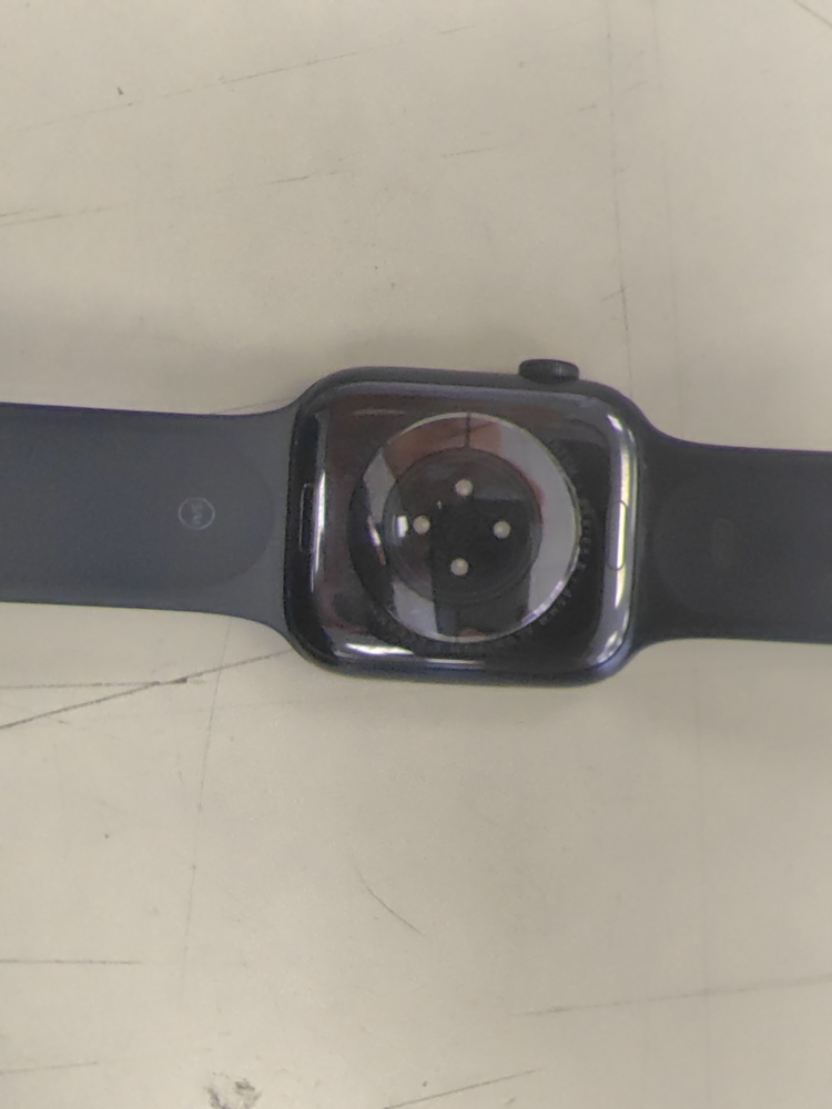 Смарт-часы Apple Watch Series 8 45mm