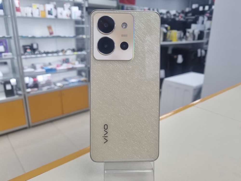 Смартфон Vivo Y36 4/128