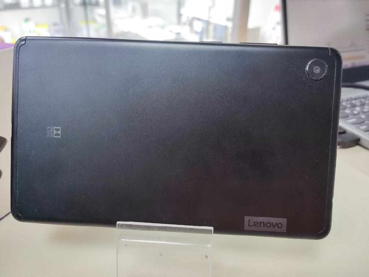 Планшет Lenovo tab m7;