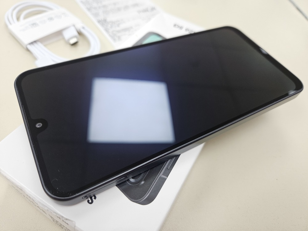 Смартфон Samsung Galaxy A26 8/256Gb