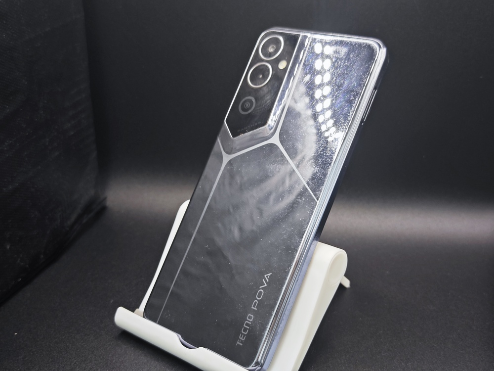 Смартфон Tecno Pova Neo 2 6/128