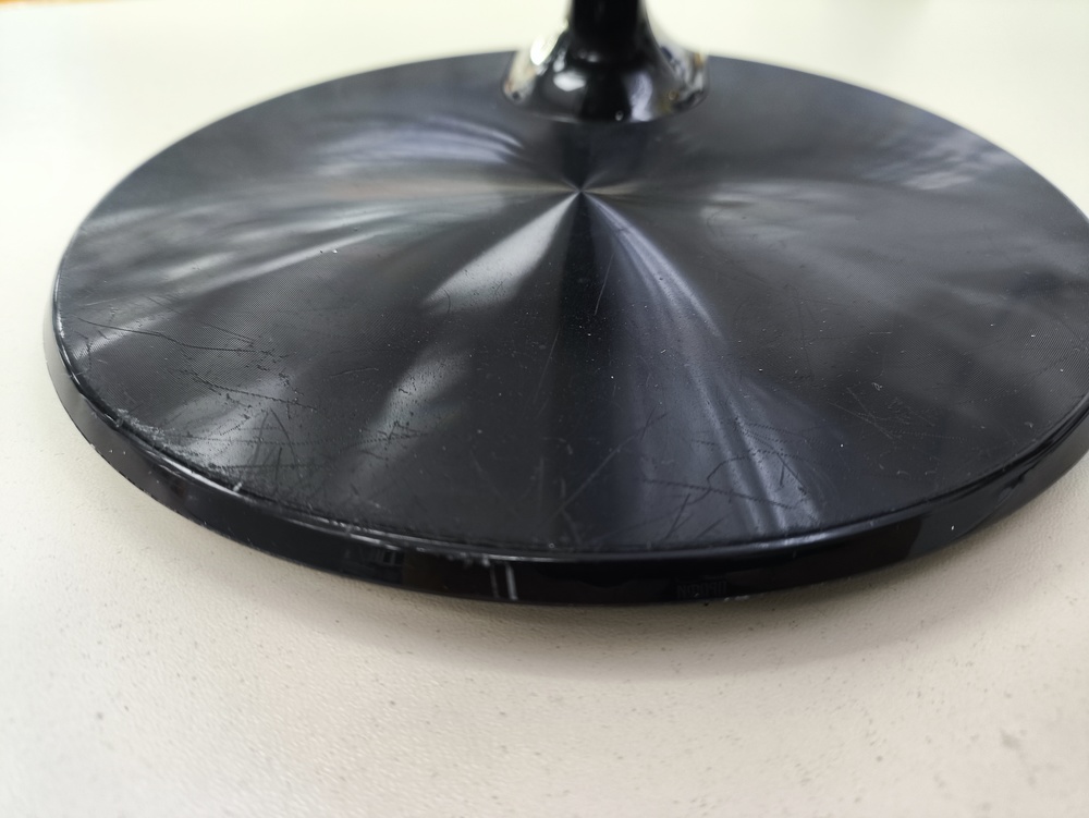 Монитор Philips 227E