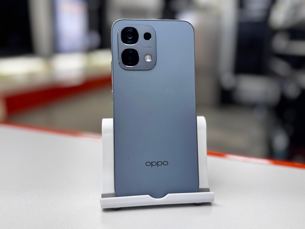 Смартфон Oppo A6 Pro 8/256
