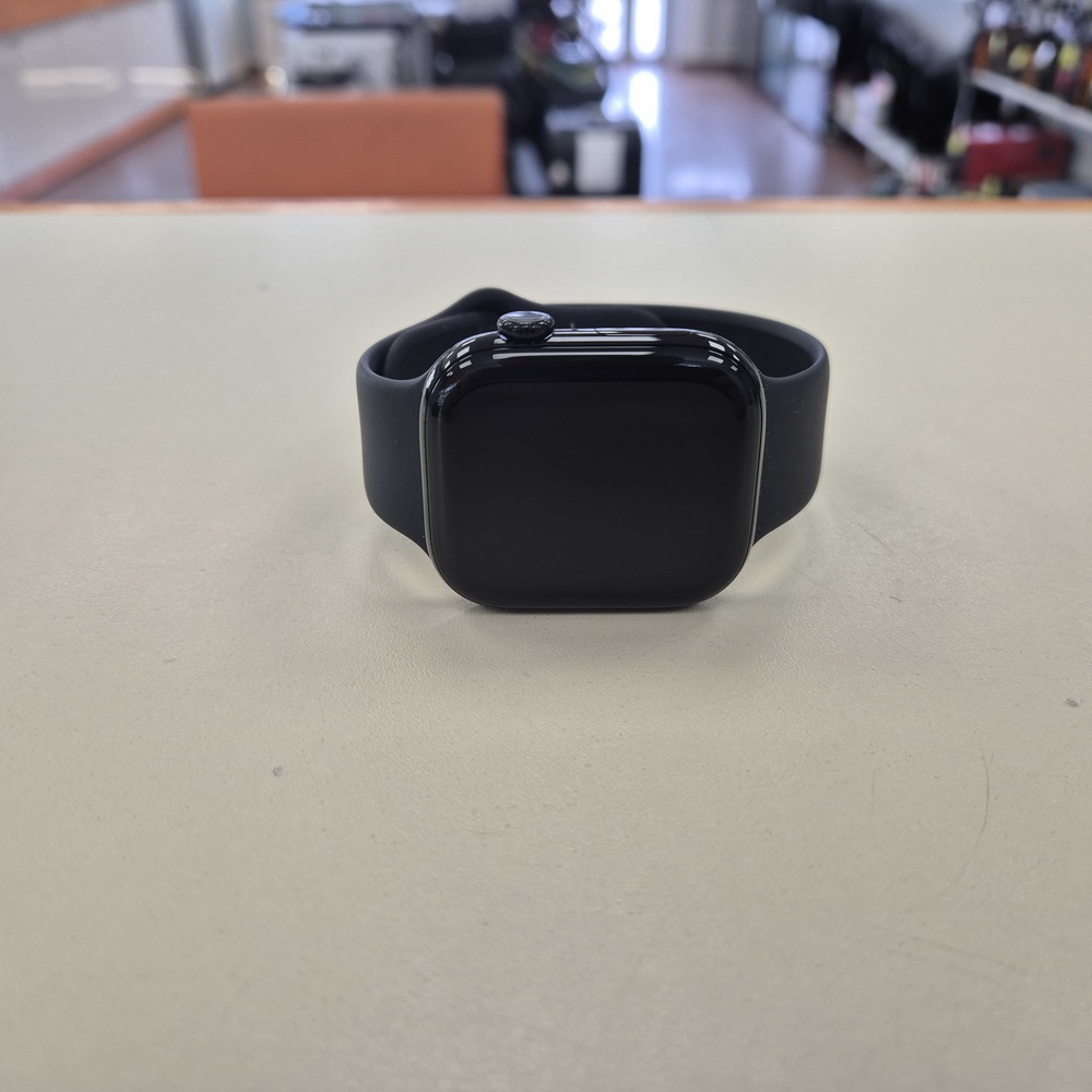 Смарт-часы Apple Watch Series 10 46mm