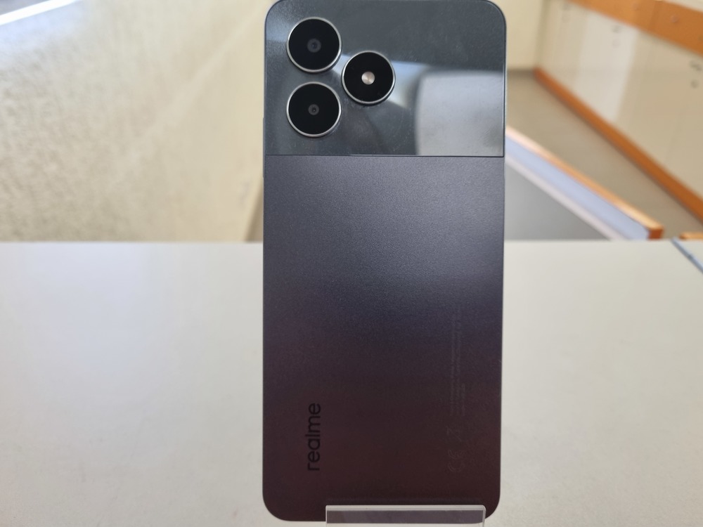 Смартфон Realme Note 50 4\64