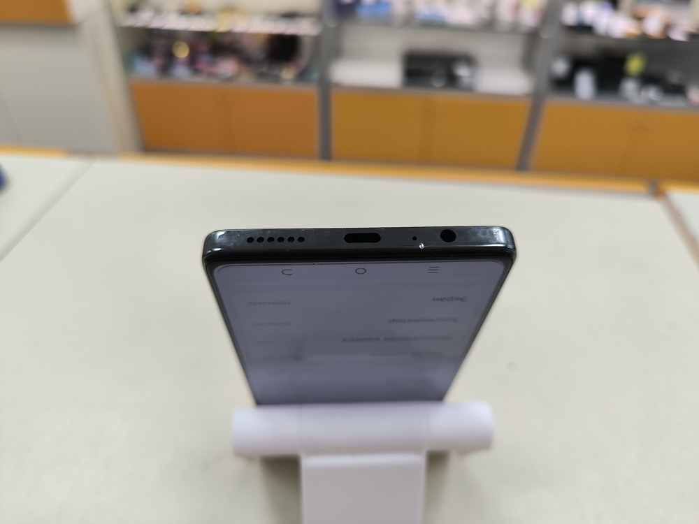 Смартфон Tecno Camon 30 12/256