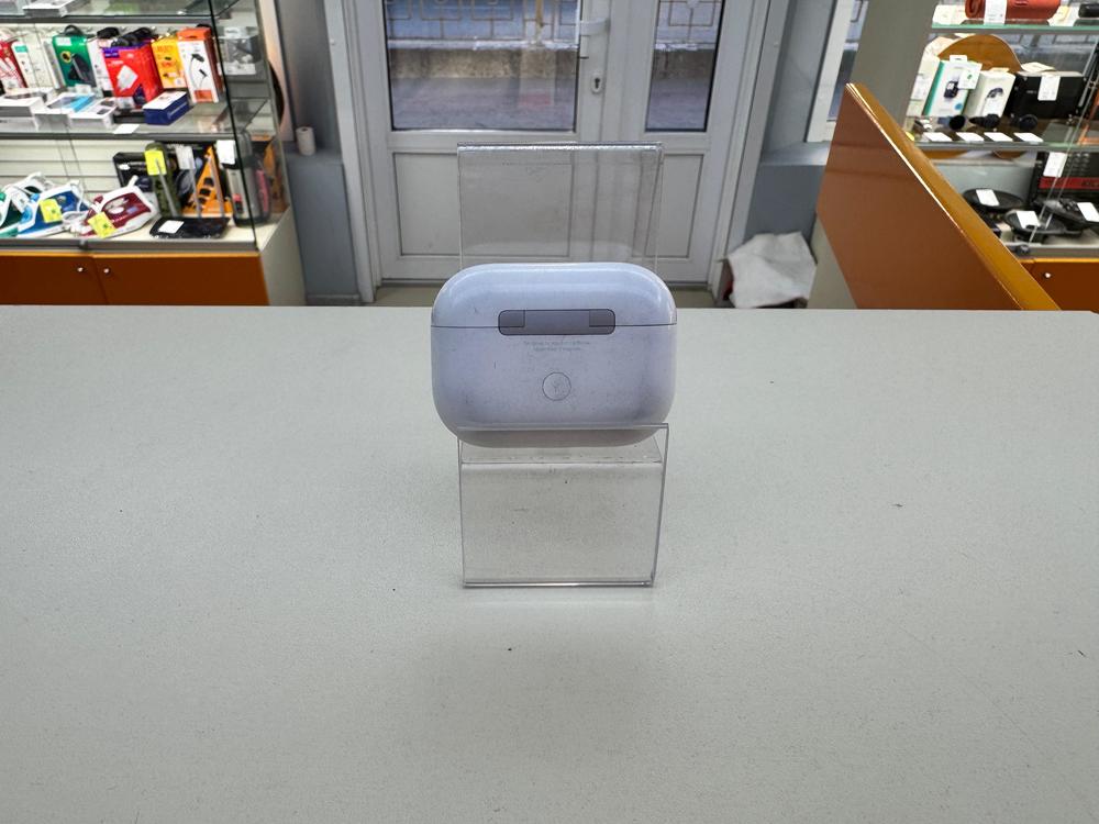 Наушники беспроводные Apple AirPods Pro 2 Case USB-C
