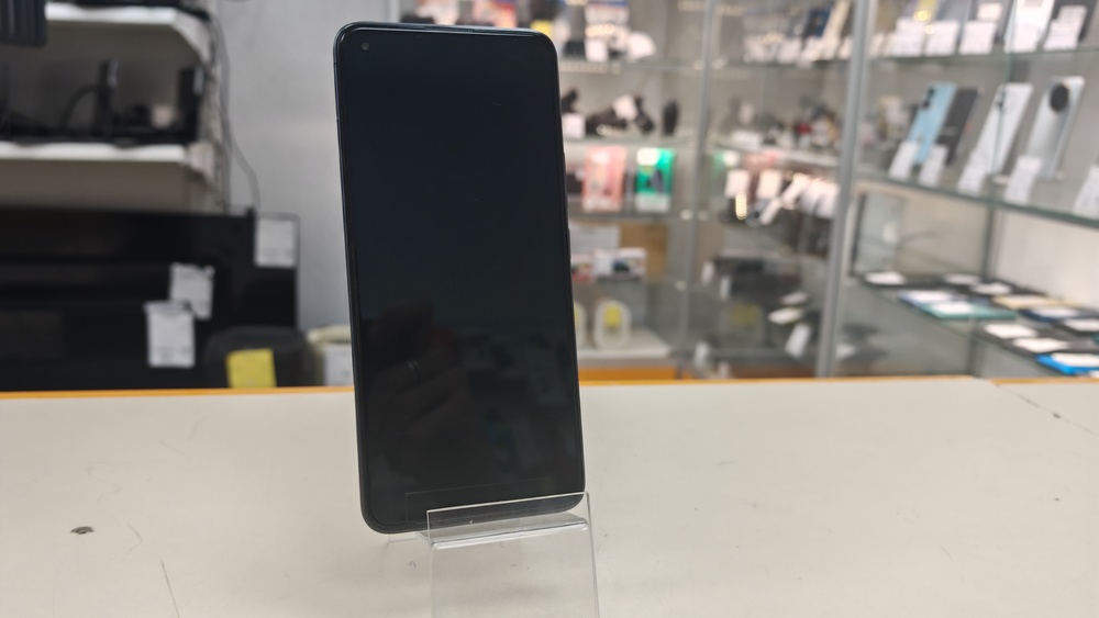 Смартфон Realme 8 6/128