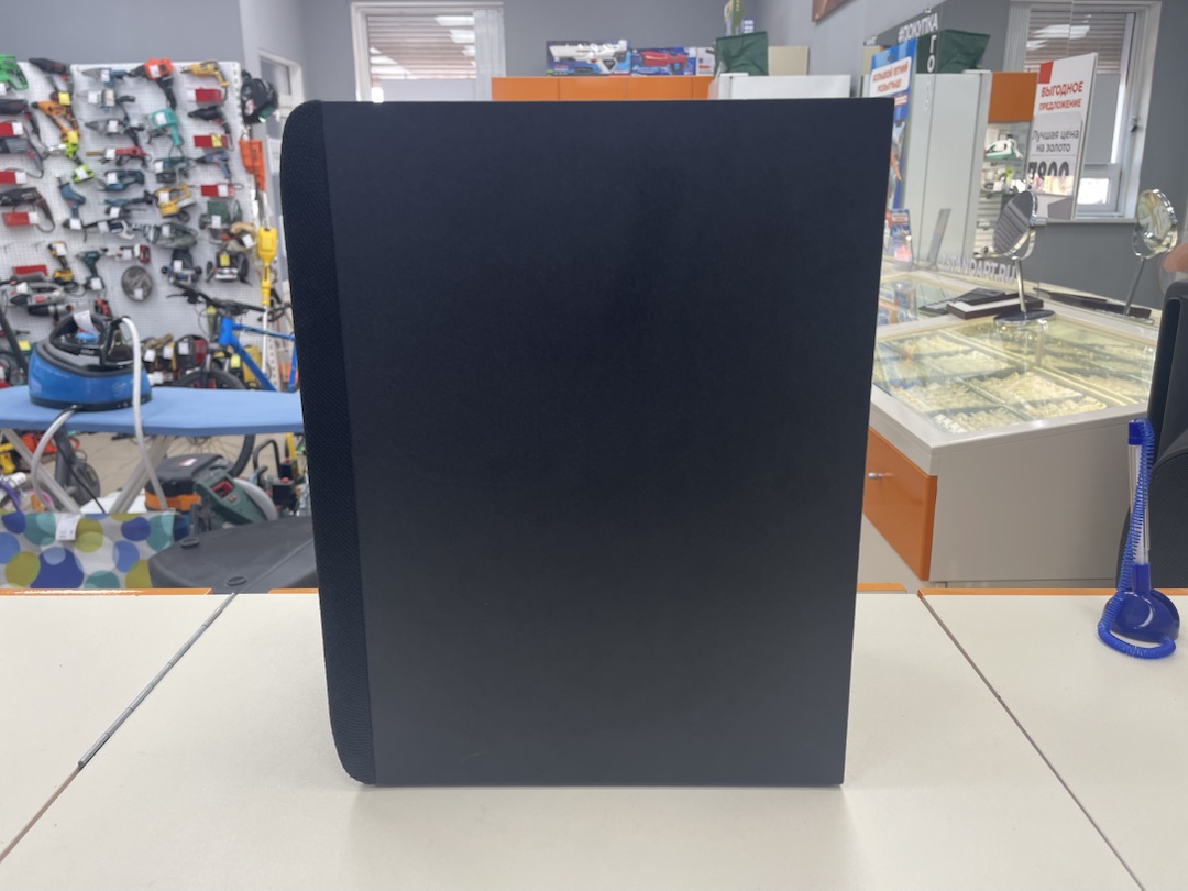 Саундбар LG S40T